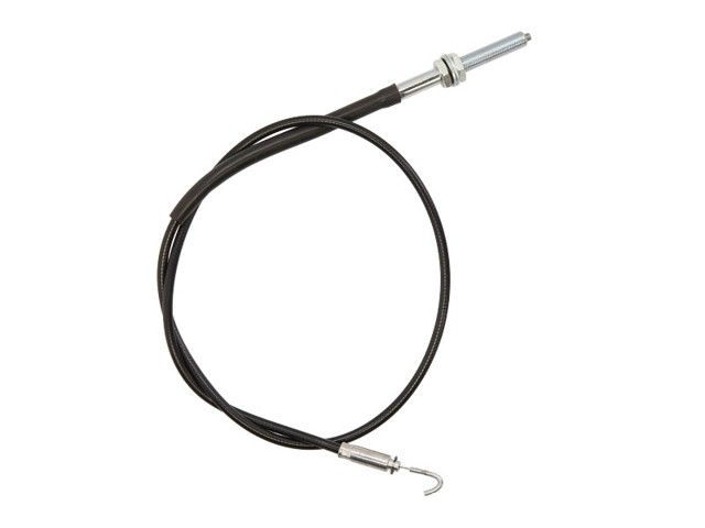 Тяга газа Akkussan 5802140009P цена, от 22.01 USD