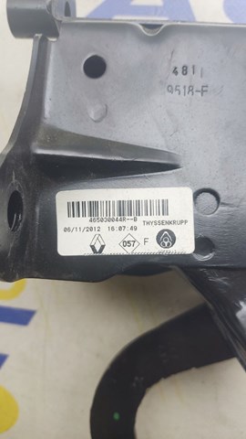 Купить 465030044R Renault (RVI) 