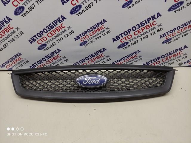 Купить 4M518C436AD Ford 