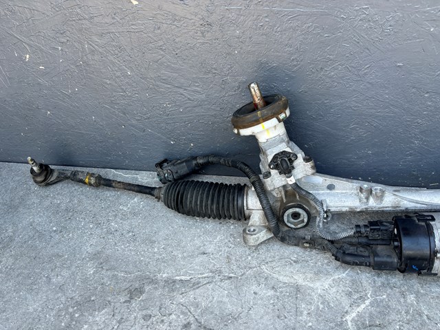  56320S0200 Hyundai/Kia