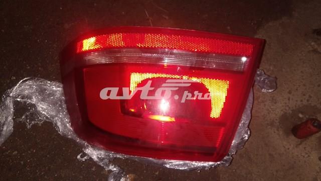 Стоп задний VAG 3AE945096C