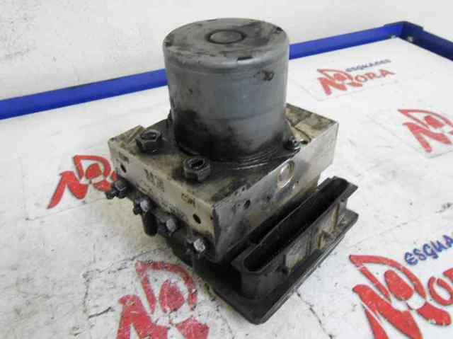  Ford 8C112C405AB цена, от 36.70 USD
