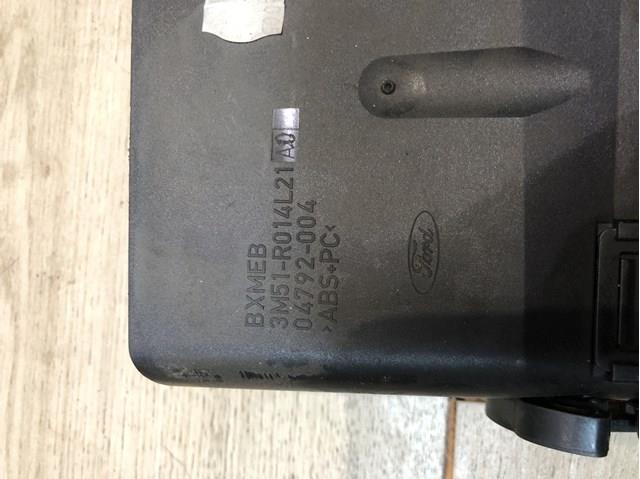 3M51R014L21 Ford 
