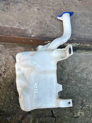  Ford DS7317B613B цена, от 32.34 USD