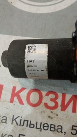 Купить 119088 Borg-Warner Насос муфты Haldex