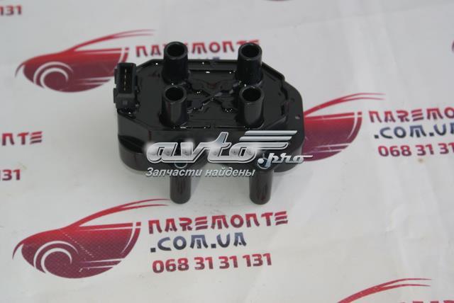 Модуль зажигания SMA 201370060 цена, от 20.27 USD