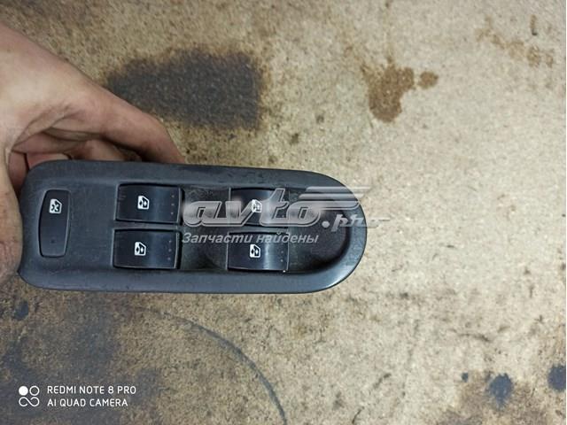 156018070 Renault (RVI) 