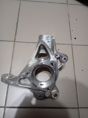  VAG 5QM407258 цена, от 125.28 USD