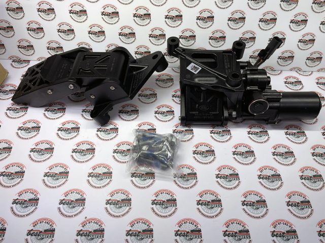 Купить VPLKP0499 Land Rover 