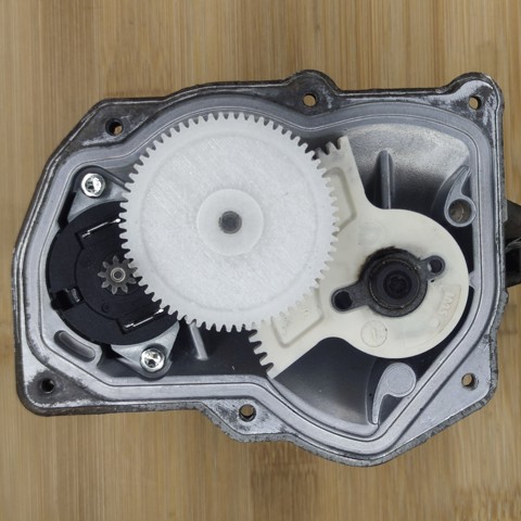 RK60021030 Vitautoplast 