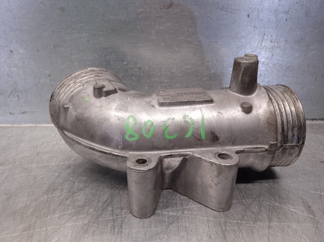  Volvo 08631538 цена, от 9.83 USD