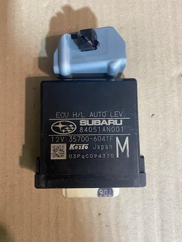  Subaru 84051AN001 цена, от 31.78 USD