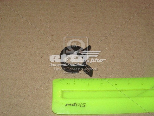  Rider RD18P цена, от 0.20 USD