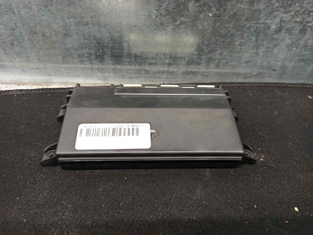 Купить 4R8313C791BB Jaguar 