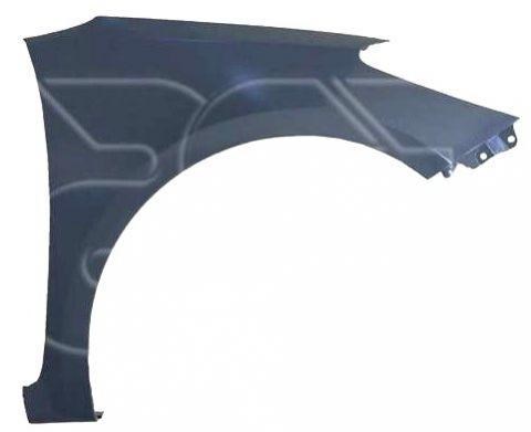 Боковая часть передняя правая FPS FP4034312 цена, от 40.52 USD