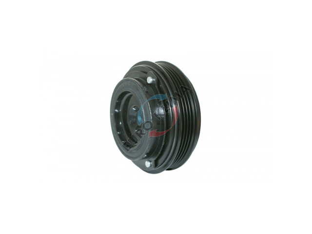 CA895 Euroklima 
