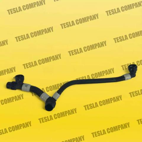 107757700E Tesla 