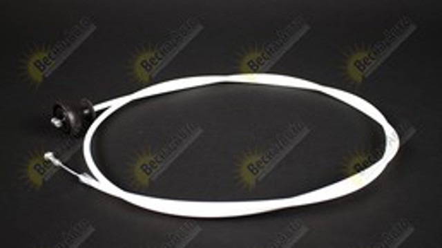 Купить 1007508 Autotechteile Трос капота