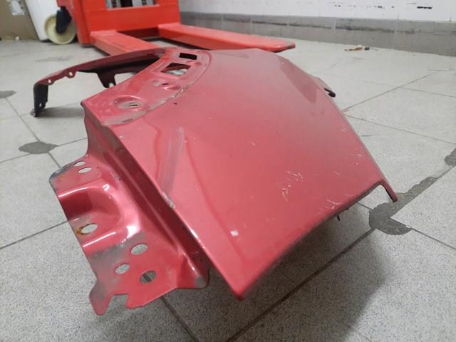  FPS 1512312 цена, от 110.64 USD