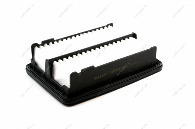 Элемент воздушного фильтра Shafer SX10212 цена, от 3.35 USD