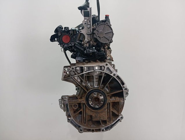 ДВС в сборе Nissan/Infiniti 101026UB0A цена, от 44.93 USD