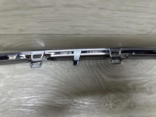 1678882001 Mercedes 