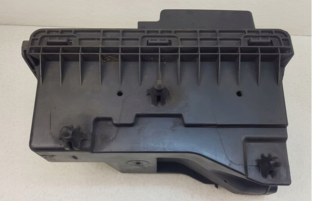 Купить 04891820AB Chrysler 