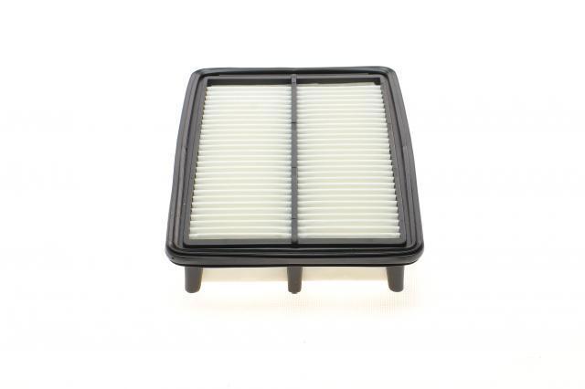 Элемент воздушного фильтра Wunder WH2201 цена, от 6.70 USD