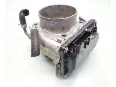  164005J6A01 Honda