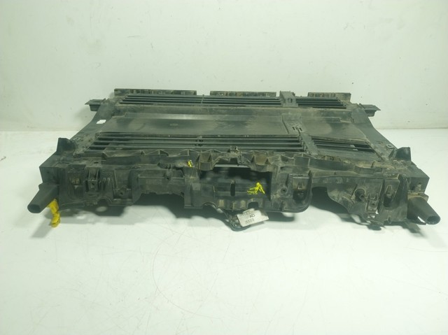  H1BB8B041A Ford