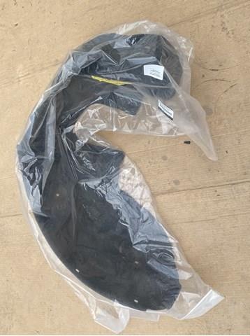 Подкрылок задний левый Mazda KB7W561J1A цена, от 25.00 USD