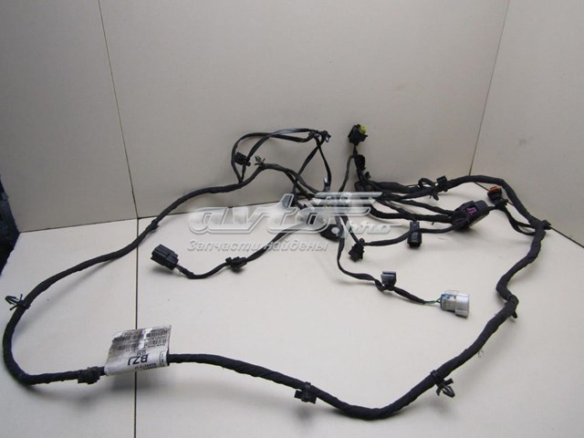 13374985 Opel 