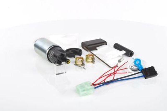 986580965 Bosch Электробензонасос