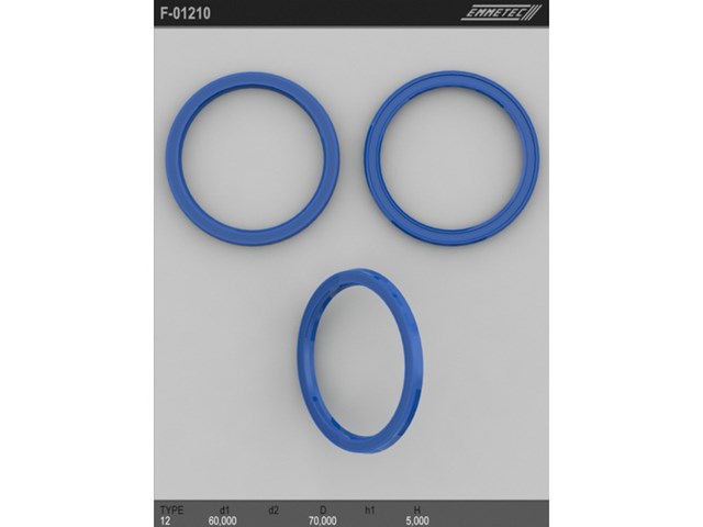  Emmetec F01210