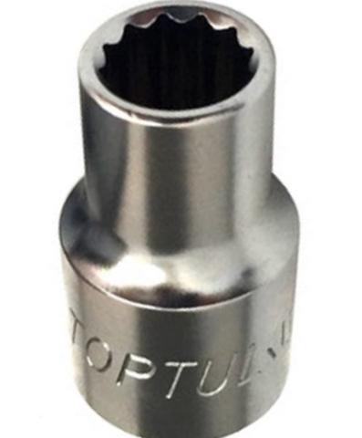  Toptul BAEB1617 цена, от 1.82 USD