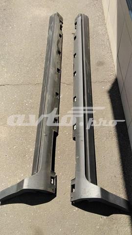  CV44S10154A Ford