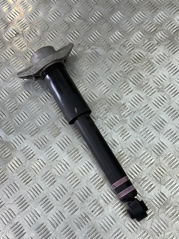 Амортизатор задний E62106RR0E Nissan/Infiniti