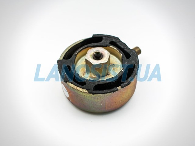Правая подушка двигателя A1103081001150 ZAZ