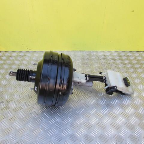  Mercedes A6394300408
