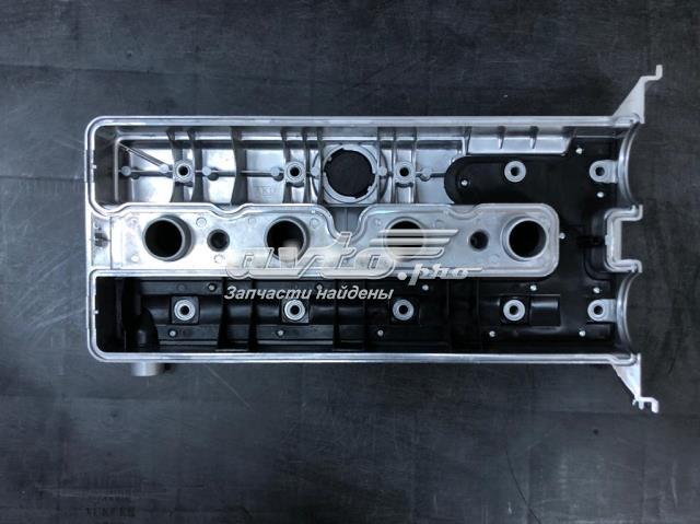 Крышка клапанов General Motors 607572