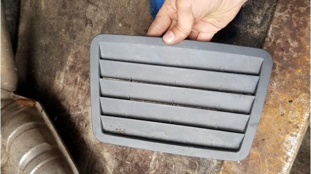  Mercedes 2118310236 цена, от 2.12 USD