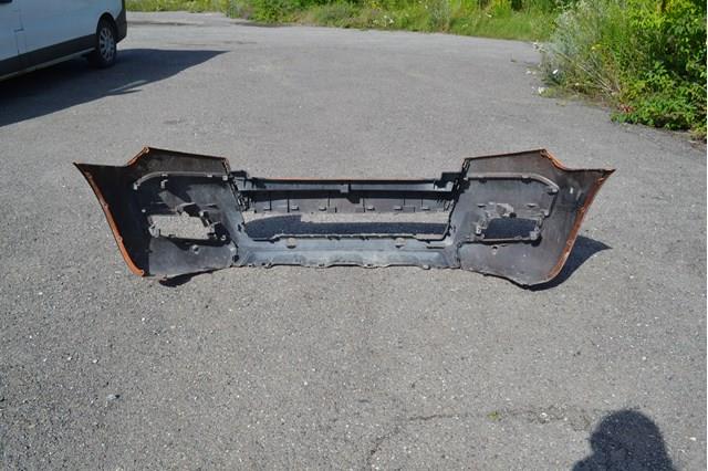 Купить EB3B17C831E Ford 