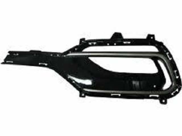 Оправа туманки Hyundai/Kia 865632WAA0EB цена, от 44.36 USD