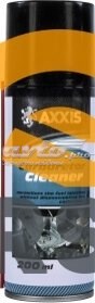 Купить VSB06920 Axxis Спрей-очиститель карбюратора