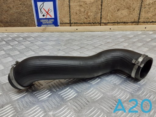  Jaguar C2C34744
