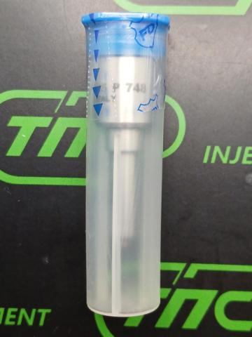 Купить ALLA145P748 Firad Распылитель форсунки