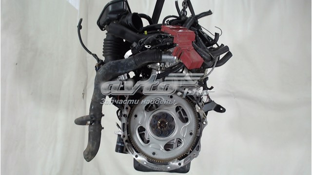  Mitsubishi 1000C474 цена, от 888.83 USD