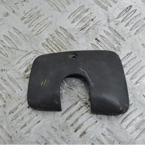  VAG 705829726A цена, от 45.09 USD