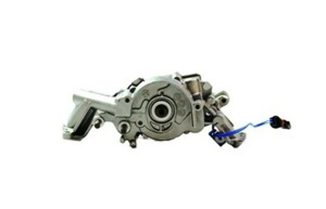  Chrysler 68297857AM цена, от 180.33 USD