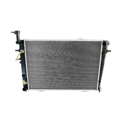 Купить R12181 Sato Tech Радиатор водяной